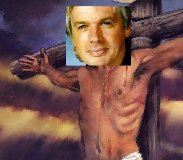 jesus on cross. Jesus On Cross Crucifixion