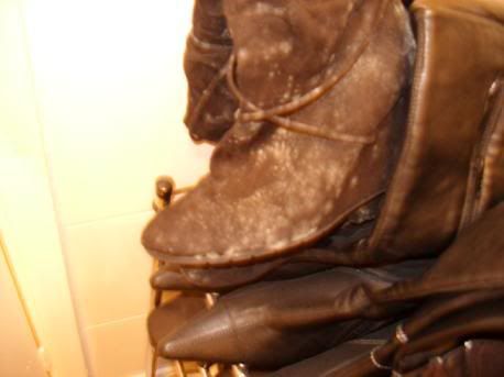 bootsmould.jpg