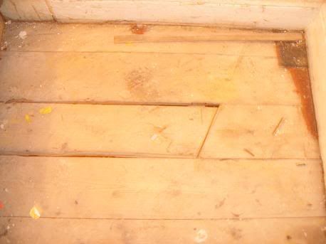 floor.jpg