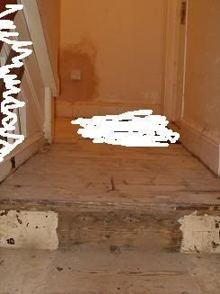 hall.jpg