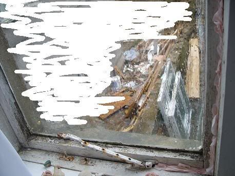 kitchenwindow.jpg