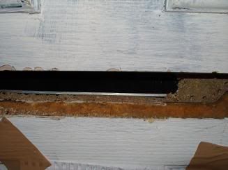 letterbox.jpg