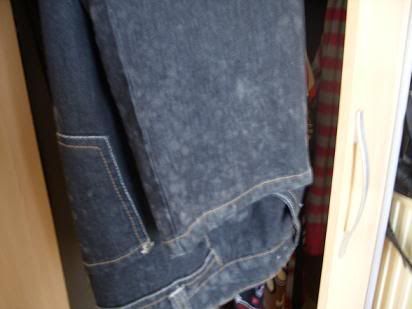 trousersmould.jpg