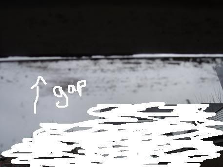 windowgap.jpg