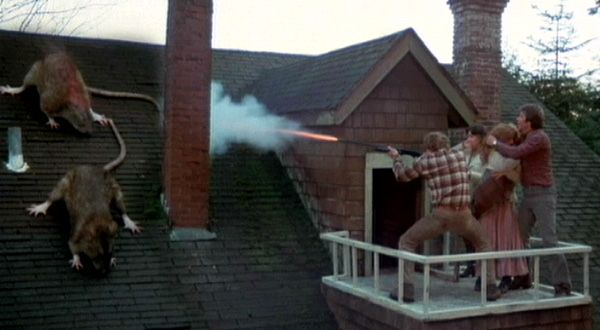 i284.photobucket.com