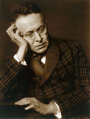 schopenhauer prize essay schopenhauer prize essay