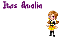 signature_16.gif picture by Amaliagg