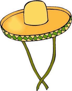 ElSombrero.jpg picture by Amaliagg