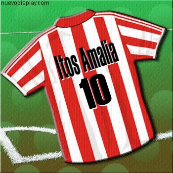 athleticclubbilbao-c78ba73d.jpg picture by Amaliagg