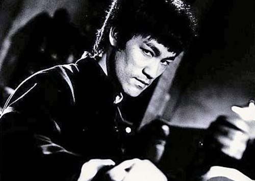 brucelee.jpg picture by Amaliagg