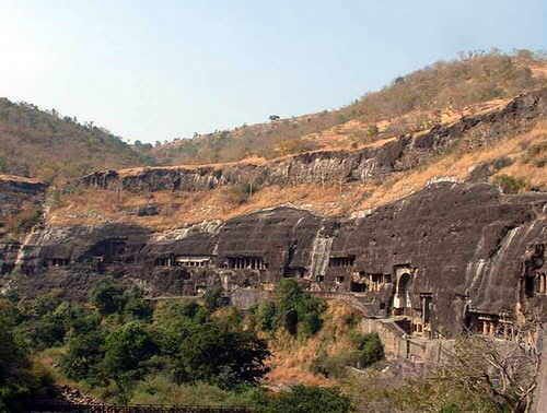 cuevas-ajanta-india-01.jpg picture by Amaliagg