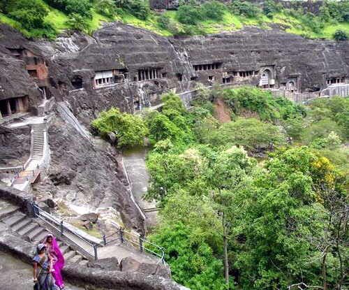 cuevas-ajanta-india-11.jpg picture by Amaliagg