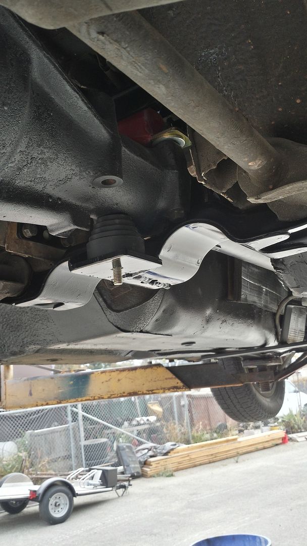 20150527_081452_RichtoneHDR_zpsg2bb5abv.