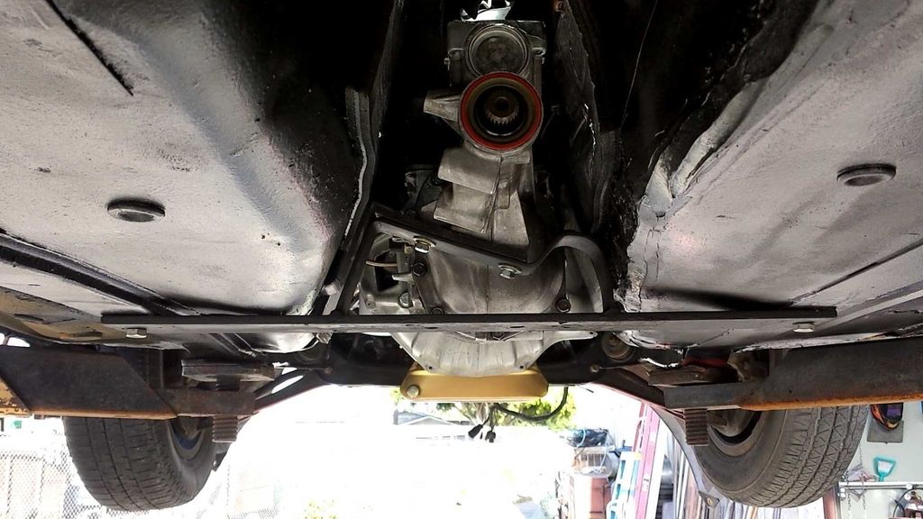 9b558009-4774-433f-ab58-0476a8bf1a45_zps