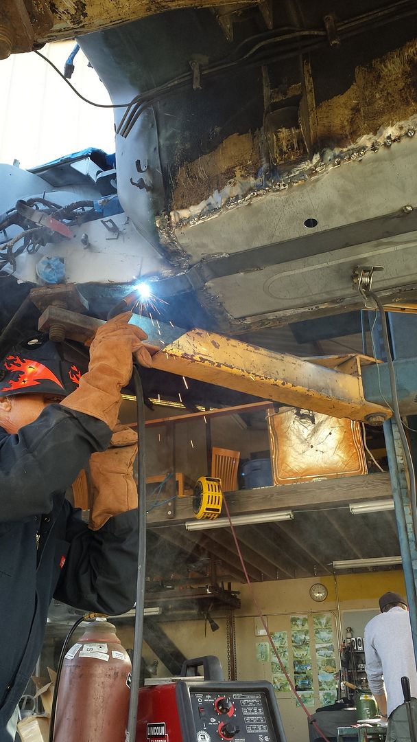 weld_floor_board_zpswrn2sr64.jpg
