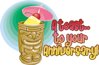 A-Toast-To-Your-Anniversary_zps6y1qwzut.gif