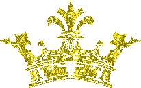 crown-gold_zpsyee2usew.gif