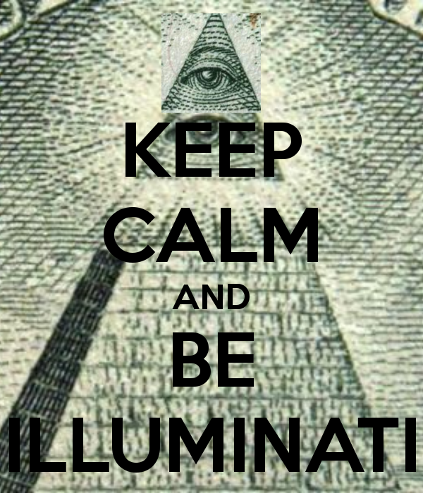 keep-calm-and-be-illuminati-8_zpsnlpiirzs.png