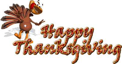 thanksgiving-dancing-turkey_zpsw8jus5am.gif