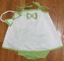 Infant Sun Dress Set