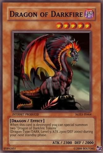 DragonofDarkfirephp.jpg