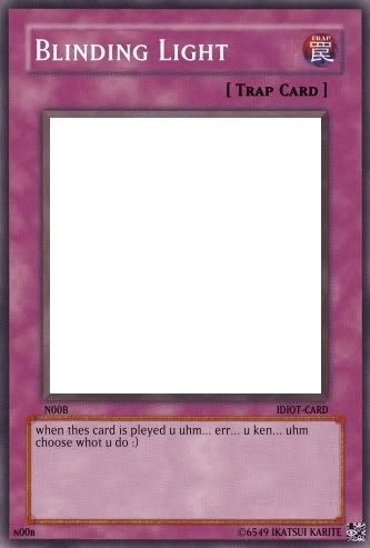 blindinglightphp.jpg