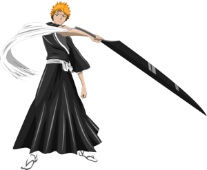 render-ichigo.png