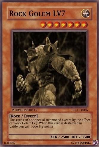 rockgolemLV7php.jpg