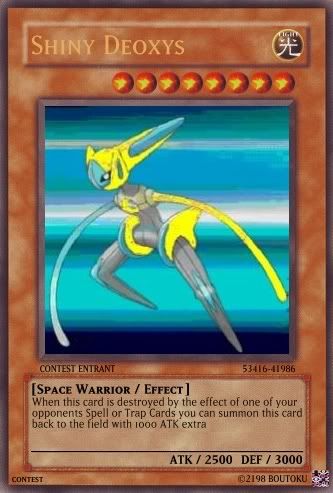 shinydeoxysphp.jpg