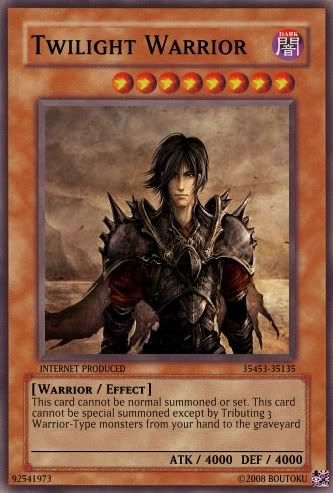 twilightwarriorphp.jpg