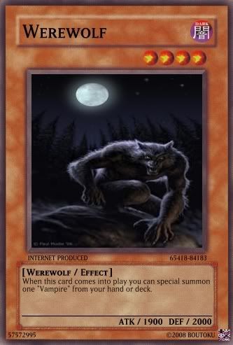 werewolfphp.jpg