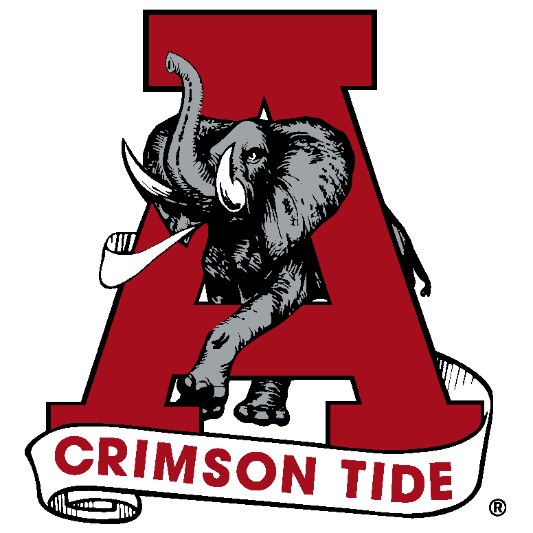 alabama crimson tide pictures. Alabama_Crimson_Tide.gif