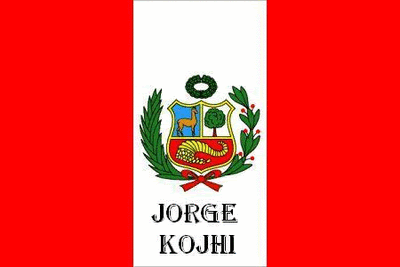 kojhiperu Pictures, Images and Photos