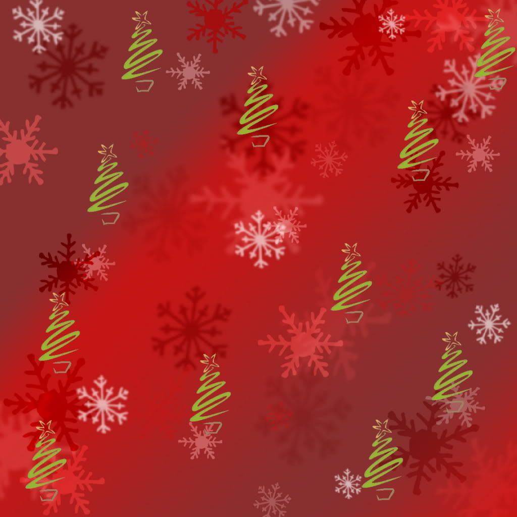 background Christmas Background image by sunflower600
