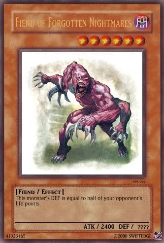 FiendofNightmares.jpg