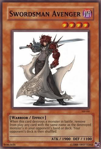 SwordAvenger.jpg