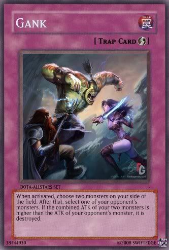 Gank.jpg
