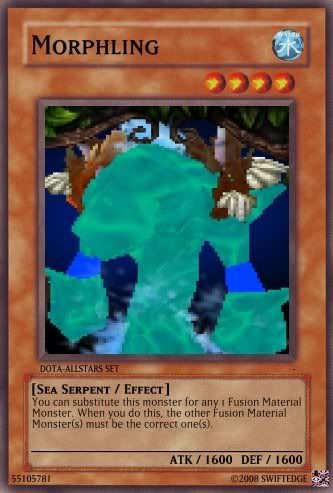 Morphling.jpg