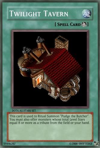 TwilightTavern.jpg