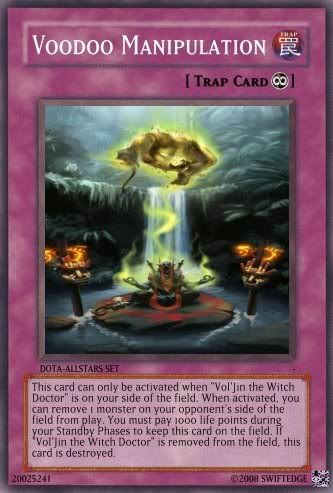 VoodooManipulation.jpg