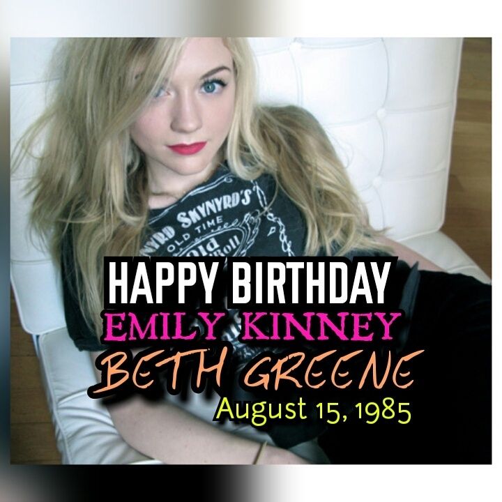 Happy Birthday Emily Pictures, Images & Photos | Photobucket