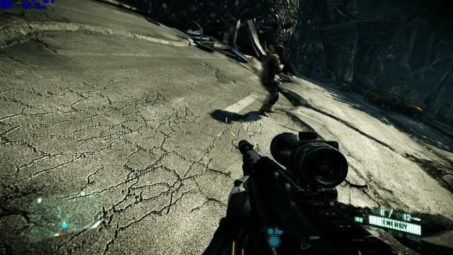Crysis22012-03-3101-59-09-98.jpg