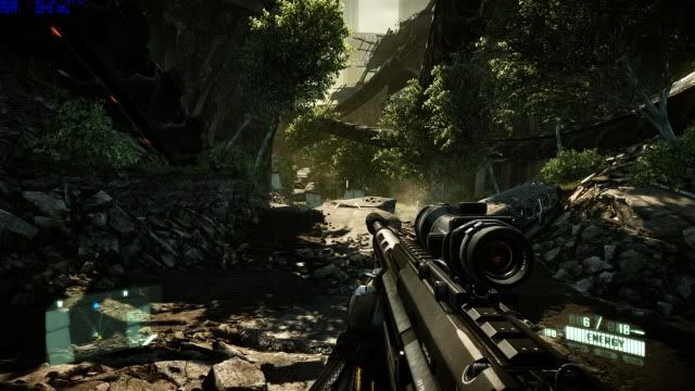 Crysis22012-03-3102-02-17-51.jpg