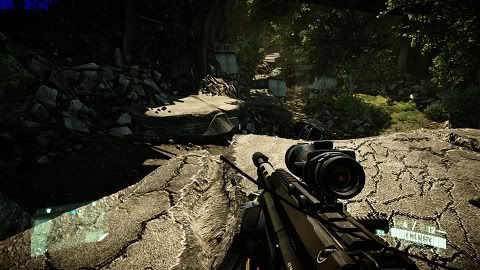 Crysis22012-03-3102-03-29-11.jpg