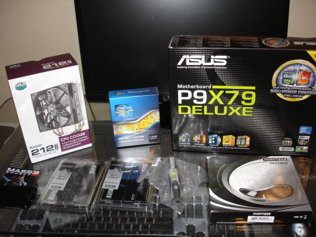 DSC00822.jpg