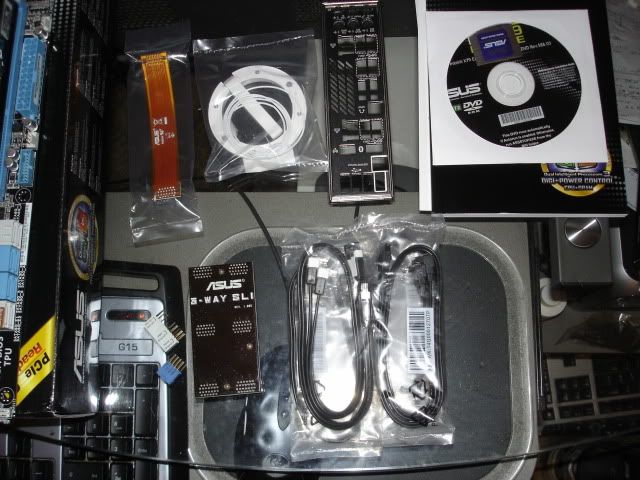 DSC00838.jpg