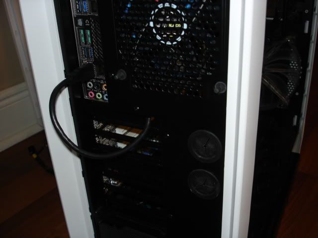 DSC00862.jpg