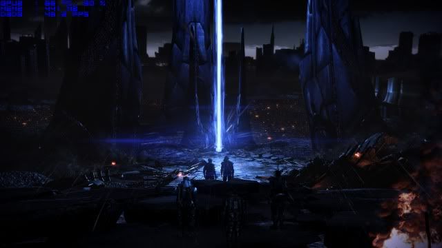 MassEffect32012-04-0522-24-25-74.jpg