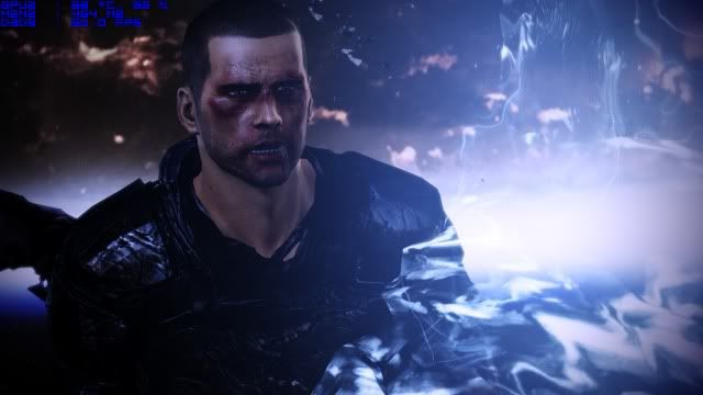 MassEffect32012-04-0522-41-51-17.jpg
