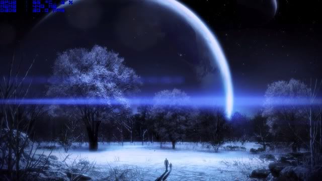 MassEffect32012-04-0522-50-36-64.jpg